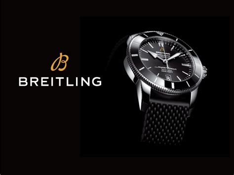 breitling buy uk|official breitling website.